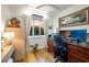 26 Bradford Street, Whitfield QLD 4870