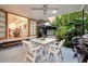 26 Bradford Street, Whitfield QLD 4870