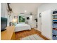 26 Bradford Street, Whitfield QLD 4870