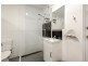 26 Bradford Street, Whitfield QLD 4870