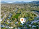 26 Bradford Street, Whitfield QLD 4870