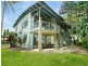 222/2 Keem Street, Trinity Beach QLD 4879