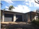 23 Cyprus Drive, Redlynch QLD 4870