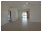 23 Cyprus Drive, Redlynch QLD 4870