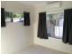 23 Cyprus Drive, Redlynch QLD 4870