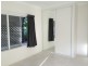23 Cyprus Drive, Redlynch QLD 4870