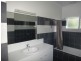 23 Cyprus Drive, Redlynch QLD 4870