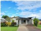 20 Lizard Street, Mount Sheridan QLD 4868