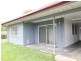 4A Leslie Street, Mooroobool QLD 4870