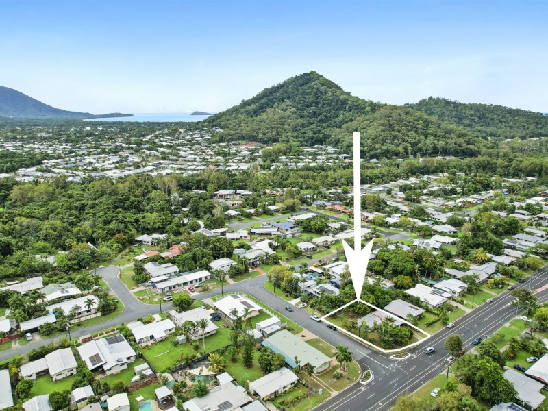 142 Reed Road, Trinity Park QLD 4879