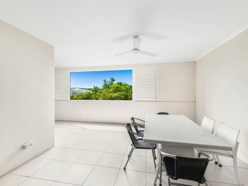 203/92-98 Digger Street, Cairns North QLD 4870