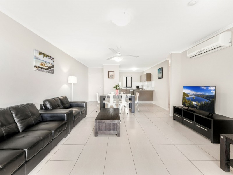 203/92-98 Digger Street, Cairns North QLD 4870