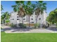 203/92-98 Digger Street, Cairns North QLD 4870