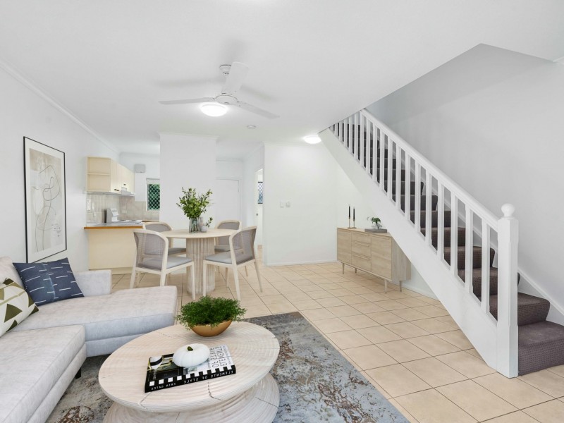 5/1 Grantala Street, Manoora QLD 4870