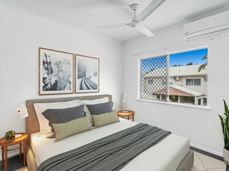 5/1 Grantala Street, Manoora QLD 4870