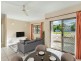 6/116 Collins Avenue, Edge Hill QLD 4870