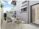 6/116 Collins Avenue, Edge Hill QLD 4870