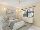 6/116 Collins Avenue, Edge Hill QLD 4870