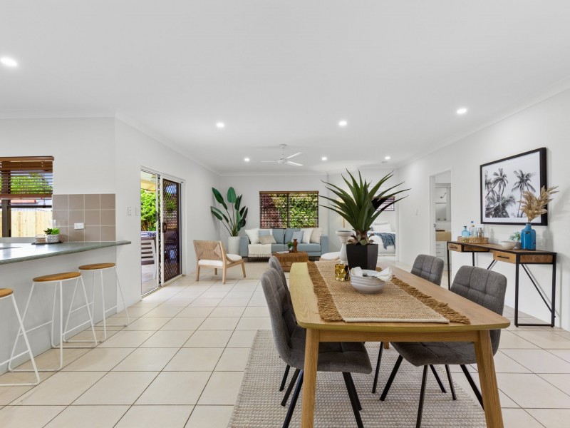 13 Accatino Street, Edmonton QLD 4869