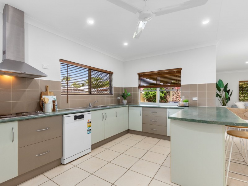 13 Accatino Street, Edmonton QLD 4869