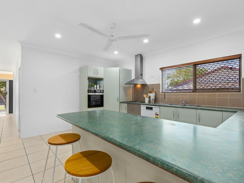 13 Accatino Street, Edmonton QLD 4869