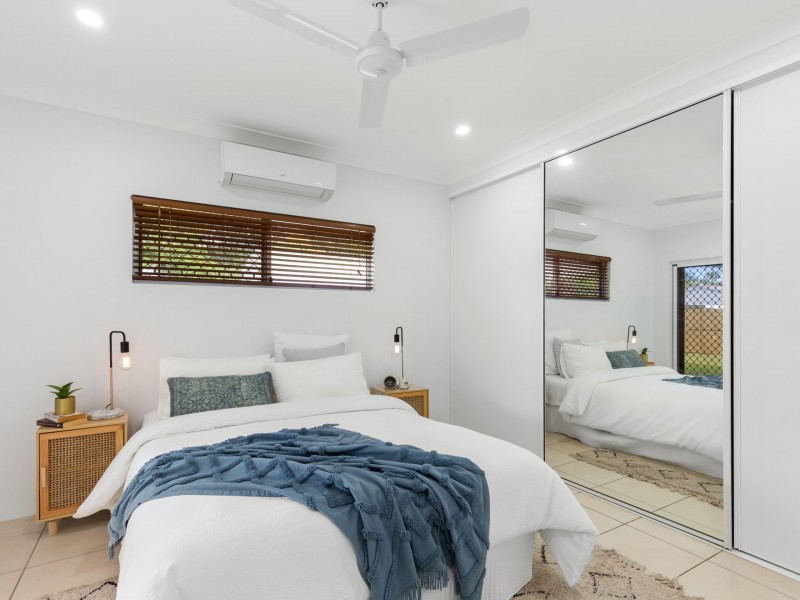 13 Accatino Street, Edmonton QLD 4869