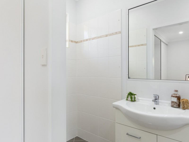 13 Accatino Street, Edmonton QLD 4869