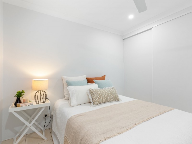 13 Accatino Street, Edmonton QLD 4869