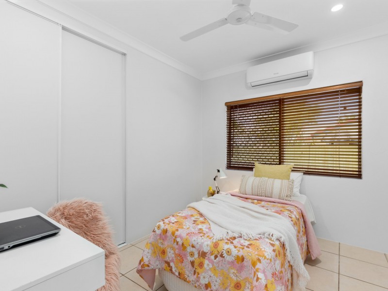 13 Accatino Street, Edmonton QLD 4869