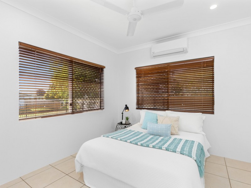 13 Accatino Street, Edmonton QLD 4869