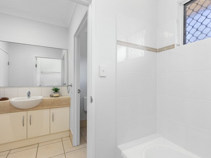 13 Accatino Street, Edmonton QLD 4869