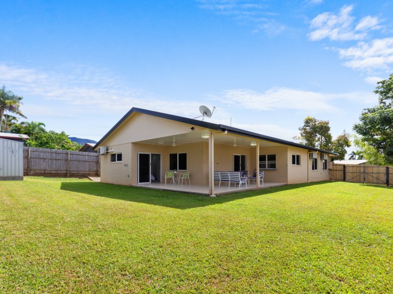 13 Accatino Street, Edmonton QLD 4869