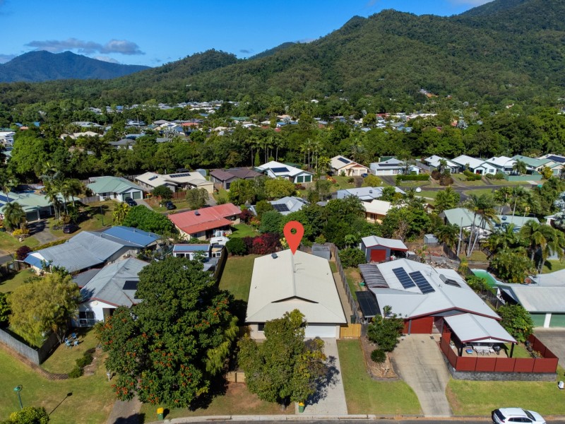 13 Accatino Street, Edmonton QLD 4869