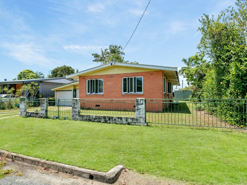 40 Curtin Street, Westcourt QLD 4870