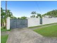 4 McManus Street, Whitfield QLD 4870