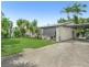 4 McManus Street, Whitfield QLD 4870
