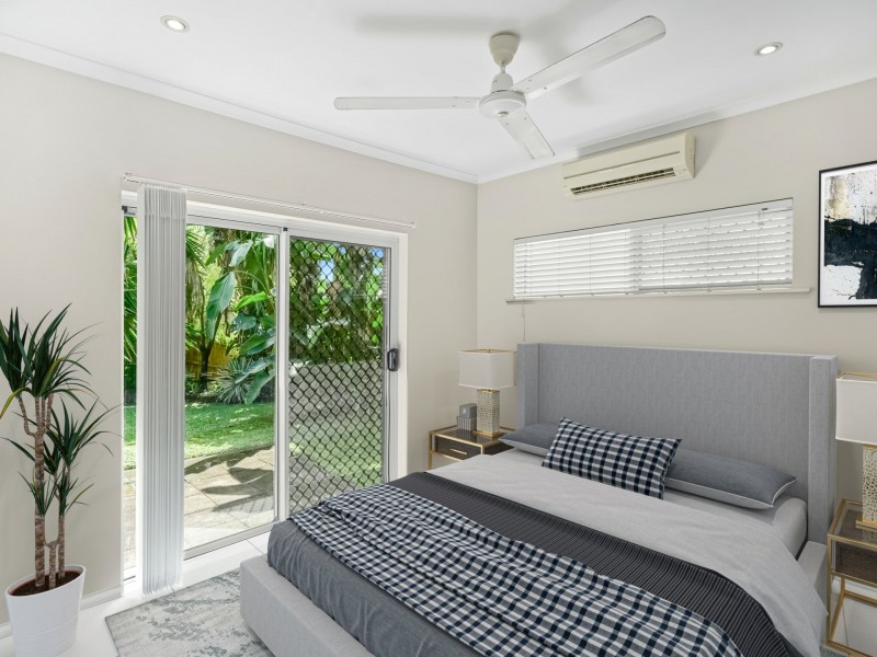 4 McManus Street, Whitfield QLD 4870
