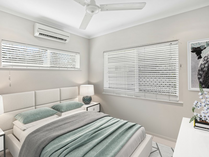 4 McManus Street, Whitfield QLD 4870