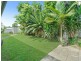 4 McManus Street, Whitfield QLD 4870