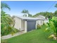 4 McManus Street, Whitfield QLD 4870