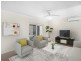 4 McManus Street, Whitfield QLD 4870