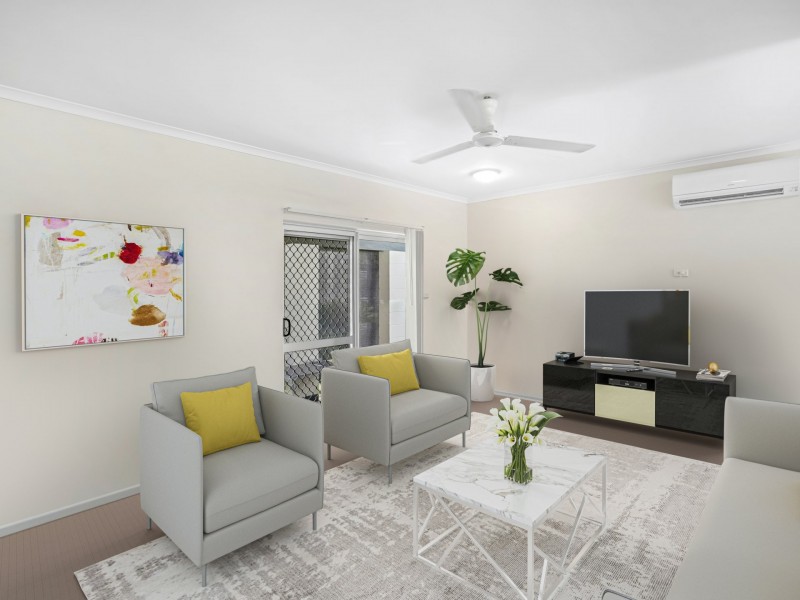 4 McManus Street, Whitfield QLD 4870