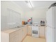 4 McManus Street, Whitfield QLD 4870
