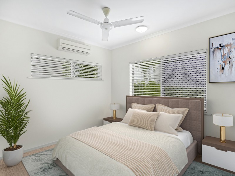 4 McManus Street, Whitfield QLD 4870