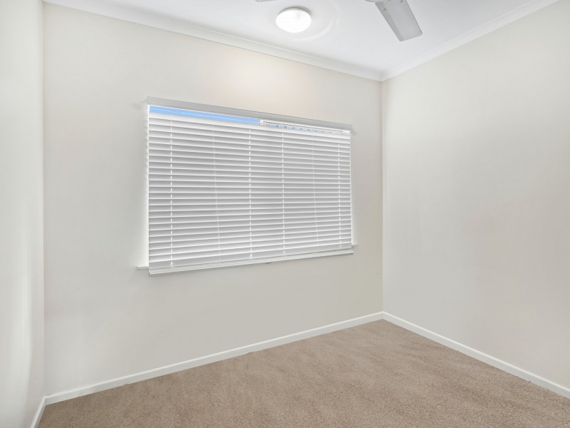 4 McManus Street, Whitfield QLD 4870
