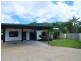 17 Adonis Street, Mount Sheridan QLD 4868