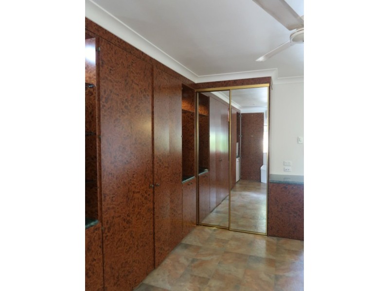 10/4 Chester Court, Manunda QLD 4870