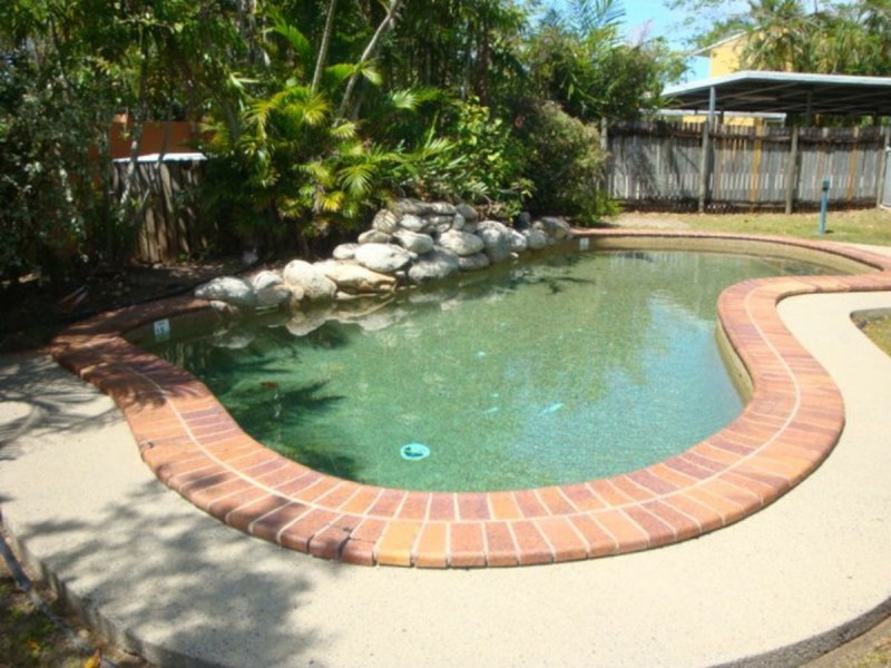 10/4 Chester Court, Manunda QLD 4870