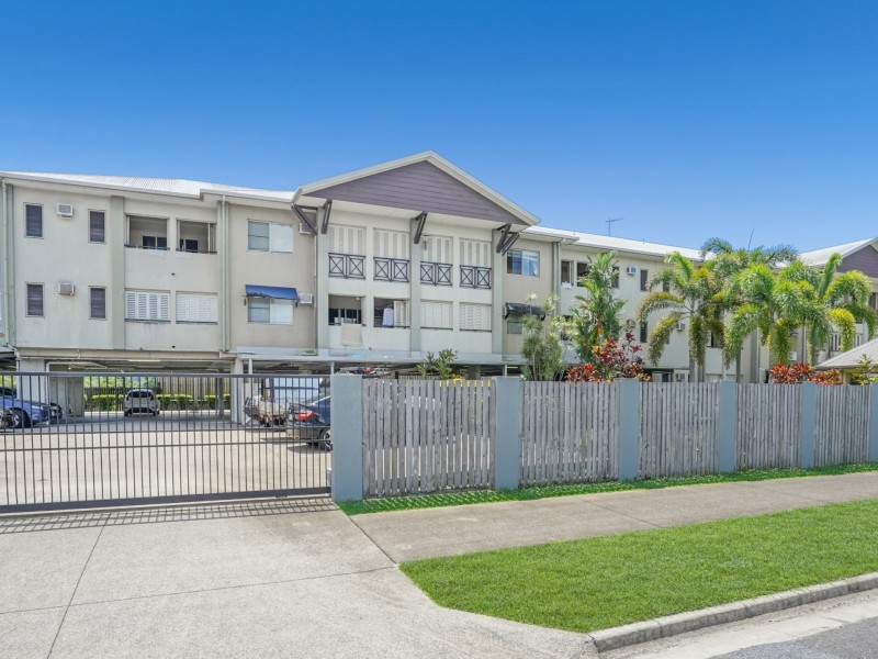 102/1-2 Maytown Close, Manoora QLD 4870