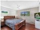 4 Compass Close, Edge Hill QLD 4870